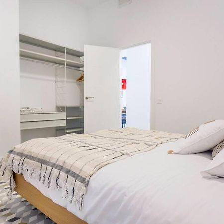 Pop Art, 2Bd Ground Central Apartment Seville Exterior photo